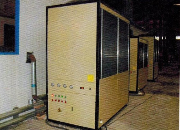 油冷機(jī)油壓機(jī)應(yīng)用 油冷機(jī)油壓機(jī)應(yīng)用